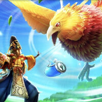 小さな翼さむね