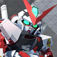 『SDガンダム ジージェネレーション クロスレイズ』