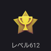 “ゲーム雑談紀行”