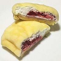 セブンイレブン