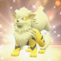 『ポケモンSV』