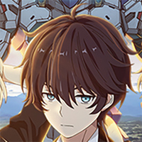 『revisions next stage（リヴィジョンズ ネクストステージ）』