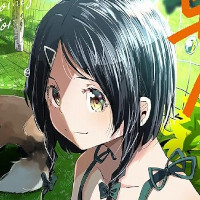 『おっさん、転生して天才役者になる』