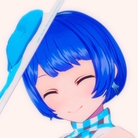 燦鳥ノム