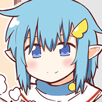 貧困エルフのくらしかた。