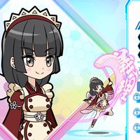 『痛いのは嫌なので防御力に極振りしたいと思います。～らいんうぉーず！～』