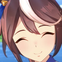 『ウマ娘 プリティーダービー』