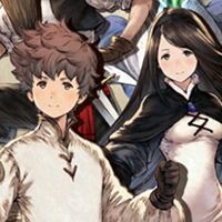 BDインタビュー02