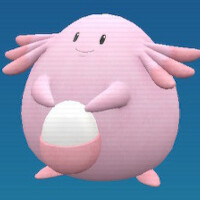 『ポケモンSV』