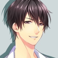 『プラスメイト』