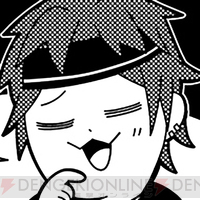 『ぶくスタ』8回