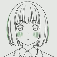 『スーパーカブ』