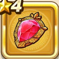 『ドラゴンクエストウォーク』