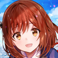 『ユージェネ』