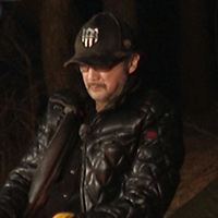 『ゆるキャン』エイプリルフール