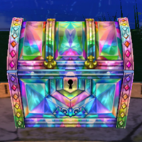 『ドラゴンクエストウォーク』