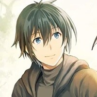 素材採取家の異世界旅行記