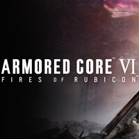 『AC6』ランクマッチで故意に回線切断を繰り返したプレイヤーにペナルティが科されるように【アーマード・コア6】