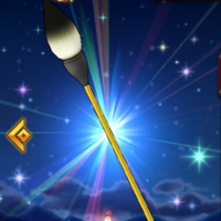 『ドラゴンクエストウォーク』