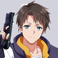 『エンゲージ・キル』