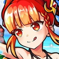 『ユニゾンリーグ』