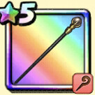 『ドラゴンクエスト チャンピオンズ』