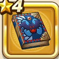 『ドラゴンクエストウォーク』