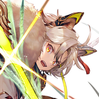 『幻獣契約クリプトラクト』