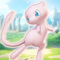 『ポケモンユナイト』