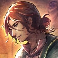 オクトパストラベラー大陸の覇者