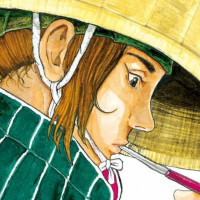 『竜馬がゆく』