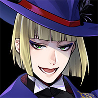『ツイステ』