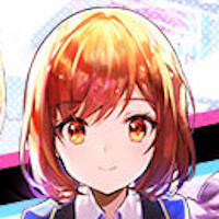 『ユージェネ』