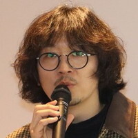 『星になれ ヴェーダの騎士たち』