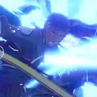 『ブループロトコル』