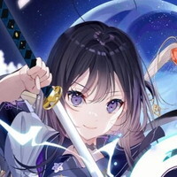 『サムライメイデン』