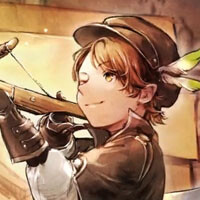 オクトパストラベラー大陸の覇者