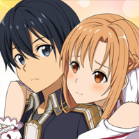 ソードアート・オンライン アリシゼーション リコリス