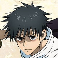 『劇場版 呪術廻戦 0』