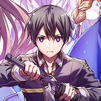 『SAO アリリコ』