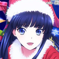 『チェンクロ』