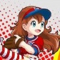 『プロ野球 ファミスタ 2020』