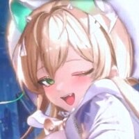 勝利の女神：NIKKE（メガニケ）