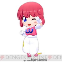 5IgqysqLoDffr0aFZlpfx0Wi2d4sZ5