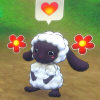 『ルーンファクトリー5』