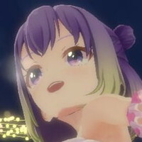 ラピライ日記