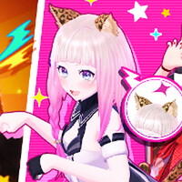 『ユージェネ』