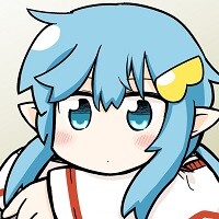 『貧困エルフのくらしかた。』