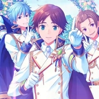 『ワールドエンドヒーローズ』