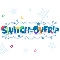 『うたの☆プリンスさまっ♪ Shining Live』